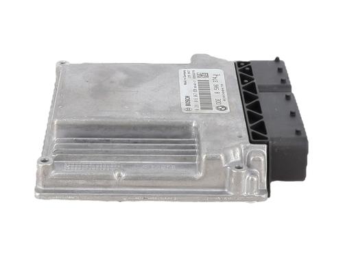 Engine control unit (ECU) BMW 3 Coupe (E92) 320 d | BP26687723M57 - Image 3