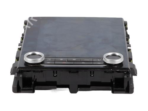 Używane Monitor / Wyświetlacz RENAULT MEGANE IV Hatchback (B9A/M/N_) 1.3 TCe 140 (B9NB) (140 hp) 30497102