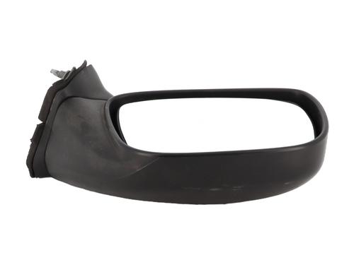 Left mirror OPEL AGILA (A) (H00) 1.3 CDTI (F68) | BP26153690C26 