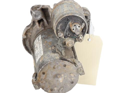 starter-ford-transit-courier-b460-box-bodympv-2014-25659335 main image