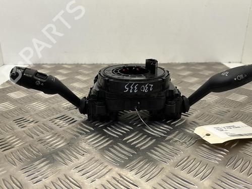 Ratstangsstang MINI MINI (F56) Cooper | BP25660854I23  - Image 14