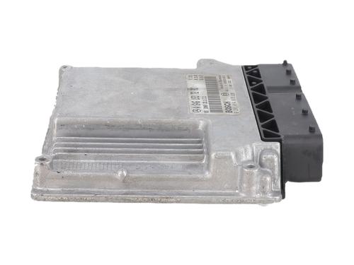 Engine control unit (ECU) MERCEDES-BENZ C-CLASS T-Model (S203) C 220 CDI (203.208) | BP39891718M57 - Image 6