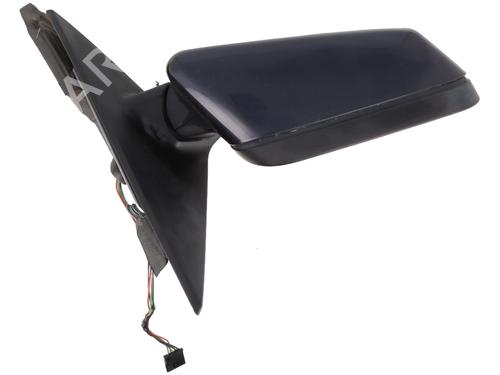 Right mirror BMW 3 (E46) 320 d | BP29737661C27 