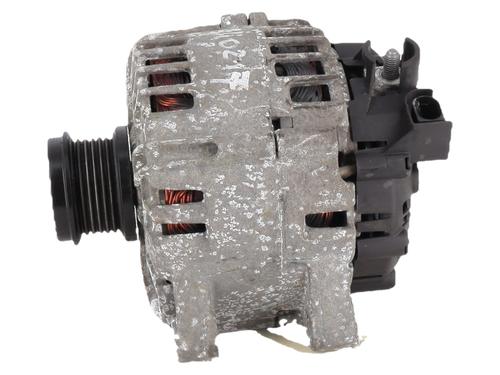 alternator-ford-transit-connect-v408-box-bodympv-2013-25655415 main image