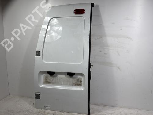 Venstre lasterom dør PEUGEOT EXPERT Van (222) 2.0 HDI (94 hp) 31925336