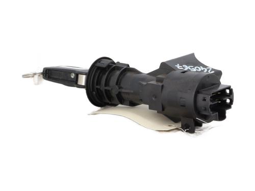 Ignition barrel FORD KA (RU8) 1.2 | BP31908611M48