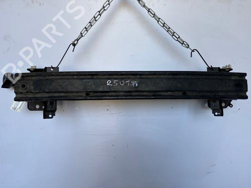 Used Front bumper reinforcement Front bumper reinforcement 36790556 36790556