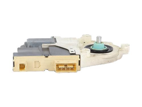 Used Right front window motor PEUGEOT 307 (3A/C) 1.6 HDi (90 hp) 30577868