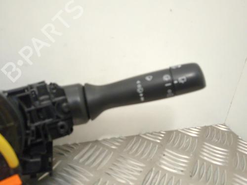 Used Steering column stalk PEUGEOT 108 1.2 (82 hp) 25659064