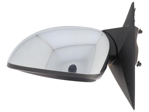 Left mirror CHRYSLER 300C Touring (LX, LE) 3.0 CRD | BP31597340C26