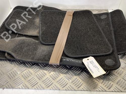 other-renault-twingo-iii-bcm_-bca_-2014-25656879 main image