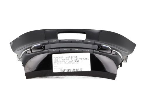 climate-control-peugeot-208-i-ca_-cc_-2012-2013-2014-2015-2016-2017-2018-2019-2020-2021-30491284 main image