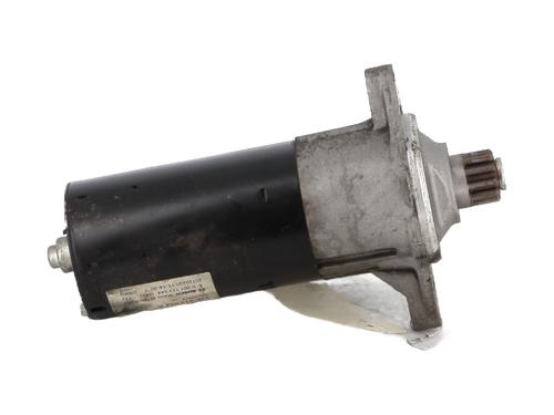 Starter VW SCIROCCO III (137, 138) 2.0 R | BP26221302M8 
