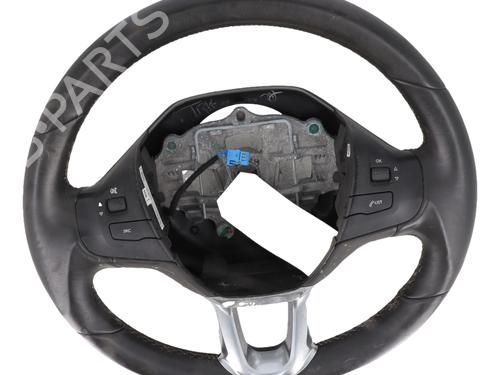 Steering wheel PEUGEOT 2008 I (CU_) 1.6 VTi | BP25660817C49 - Image 6