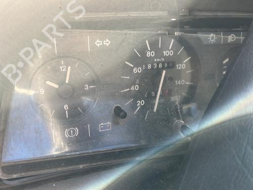 Faro derecho CITROËN C15 Box Body/MPV (VD_) 1.8 D | BP29737687C29 