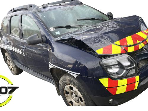 Used Parts DACIA DUSTER (HS_)  1.5 dCi 4x4  4474283