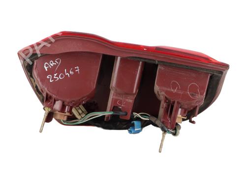 Lampa tylna prawa TOYOTA RAV 4 II (_A2_) 2.0 D 4WD (CLA20_, CLA21_, CLA20R, CLA21R) | BP30462367C35 