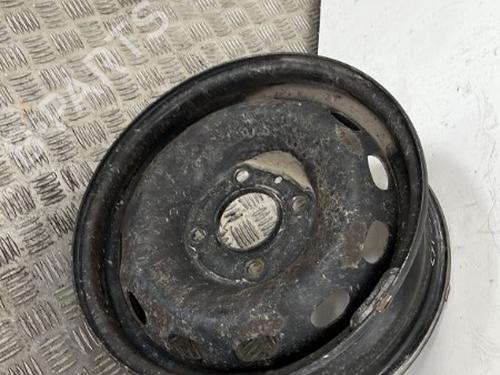 Rim CITROËN SAXO (S0, S1) 1.4 VTS | BP25655273C45 