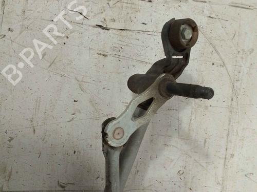 front-wiper-motor-citroen-c4-iii-ba_-bb_-bc_-2020-30517725 main image