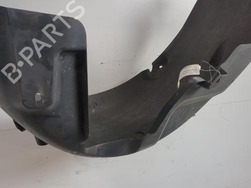 Cava de roda Cava de roda PEUGEOT 308 II (LB_, LP_, LW_, LH_, L3_) 1.5 BlueHDi 130 (131 hp) 30820994 30820994