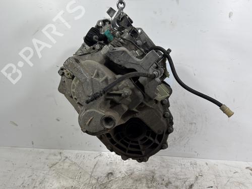 Gearbox RENAULT MEGANE III Hatchback (BZ0/1_, B3_) 1.6 dCi (BZ00, BZ12, BZ13) | BP33237688M3 - Image 3