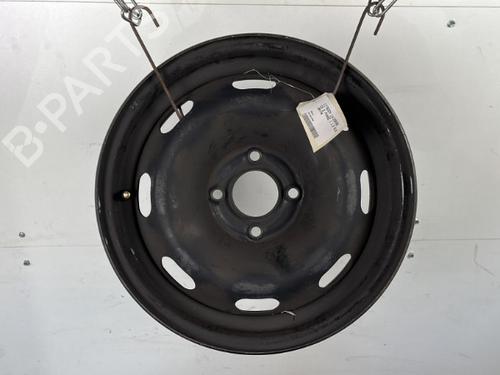 Rim CITROËN C3 III (SX) 1.6 BlueHDi 75 | BP27236529C45