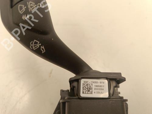 Steering column stalk FORD USA MUSTANG Convertible 5.0 V8 | BP25659723I23 - Image 3