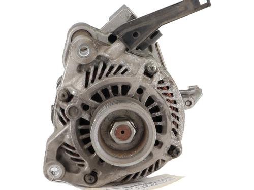 Generator HONDA CIVIC VIII Hatchback (FN, FK) 1.8 (FN1, FK2) (140 hp) 27972645
