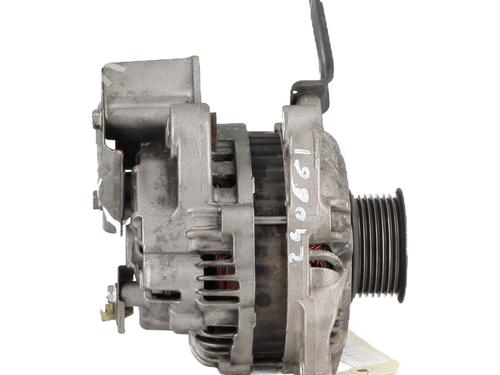 Generator HONDA CIVIC VIII Hatchback (FN, FK) 1.8 (FN1, FK2) | BP27972645M7 