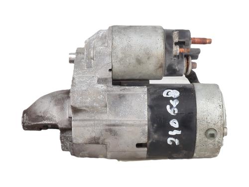 Starter CITROËN C3 Picasso (SH_) | BP38982443M8 - Image 2