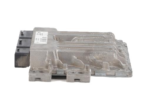 Engine control unit (ECU) RENAULT CAPTUR I (J5_, H5_) 1.2 TCe 120 | BP25655294M57 - Image 3