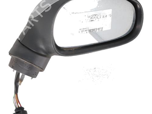 right-mirror-seat-leon-1p1-2005-2006-2007-2008-2009-2010-2011-2012-2013-25658948 main image