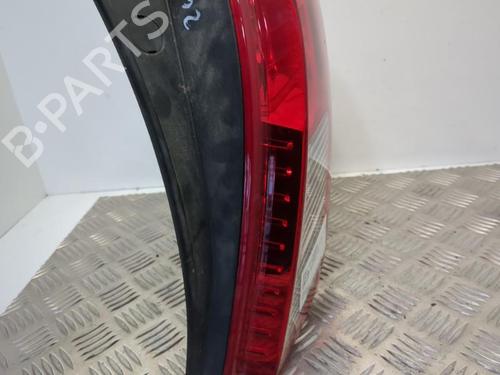 Højre baglygte OPEL MOKKA / MOKKA X (J13) 1.4 (_76) | BP25657048C35 
