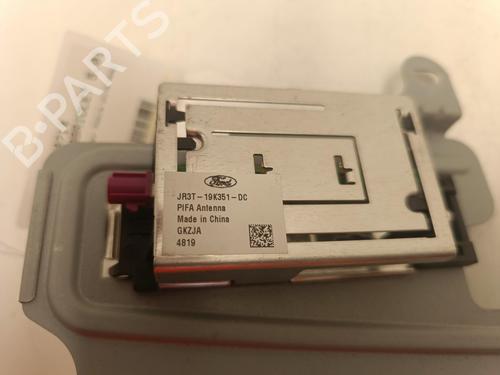 antennabase-ford-usa-mustang-convertible-2014-25657957 main image