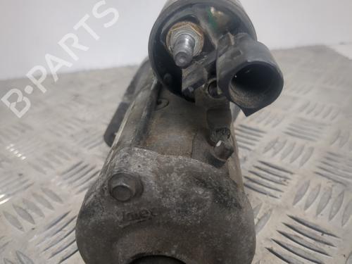 Starter VW GOLF VII (5G1, BQ1, BE1, BE2) 1.6 TDI | BP25659326M8 