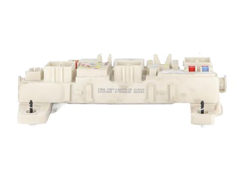 Fuse box FORD C-MAX (DM2) 1.8 TDCi | BP32438975E1
