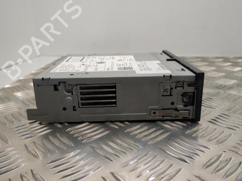 Sistema audio SEAT IBIZA IV (6J5, 6P1) 1.0 (75 hp) 25659090