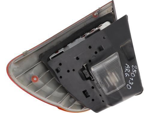 Left taillight BMW 3 (E46) 320 d | BP29737677C34 