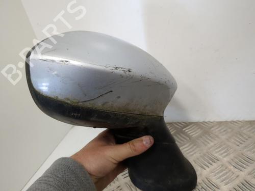 right-mirror-fiat-grande-punto-199_-2005-25657706 main image