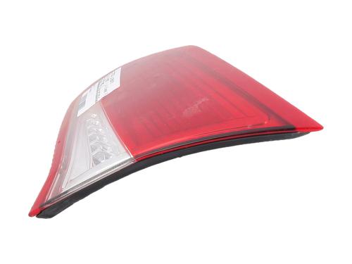 Right tailgate light CITROËN C4 II (NC_) 1.6 HDi 90 | BP36790564C80 - Image 2