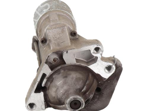 Used Starter Starter DACIA SANDERO 1.5 dCi (68 hp) 25661267 25661267