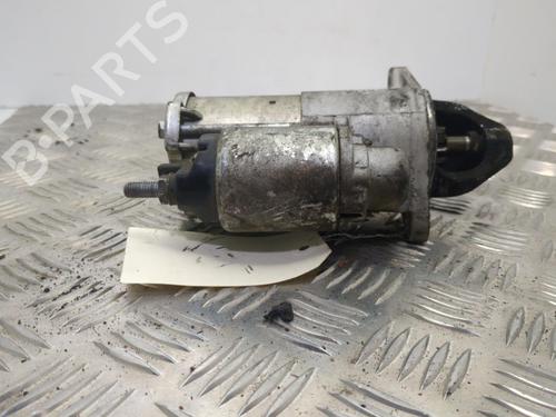 Starter OPEL CORSA D (S07) 1.6 Turbo (L08, L68) | BP25659330M8