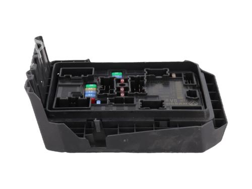 Fuse box RENAULT CLIO V (B7_) 1.0 TCe 90 (B7MT) | BP25658663E1 - Image 5