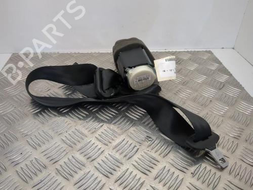 Rear left belt tensioner FIAT 500 (312_) 1.2 (312AXA1A) | BP25658793C89 