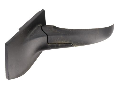 Retrovisor esquerdo CHEVROLET SPARK (M300) 1.0 | BP29073672C26 - Image 2
