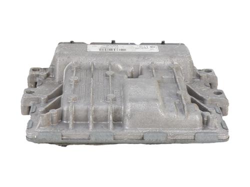 Engine control unit (ECU) RENAULT MASTER III Van (FV) 2.3 dCi 130 FWD (FV0M, FV0Y, FV0J, FV02, FV03) | BP40263760M57 - Image 2