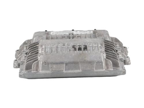 Used Engine control unit (ECU) Engine control unit (ECU) CITROËN C3 Pluriel (HB_) 1.4 HDi (68 hp) 25660768 25660768