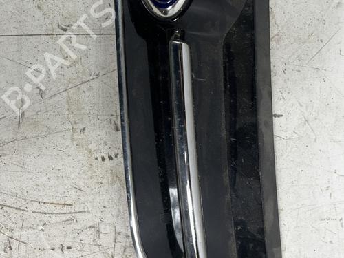 Used Grille Grille FORD C-MAX II (DXA/CB7, DXA/CEU) 1.6 TDCi (95 hp) 32238134 32238134