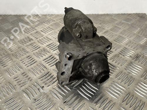 Starter PEUGEOT 308 I (4A_, 4C_) 1.6 GTi | BP25656699M8 