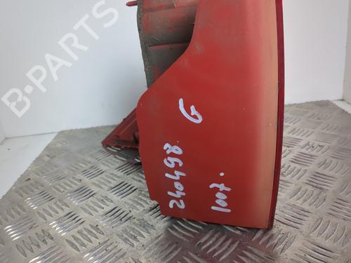 left-taillight-peugeot-1007-km_-2005-25654918 main image